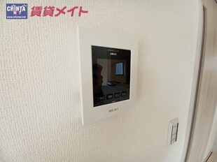 リーブルファイン長太栄町　1号棟の物件内観写真